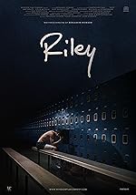 Cover image of the movie Riley
