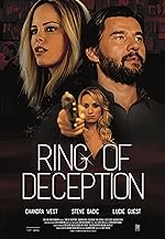 Cover image of the movie Ring of Deception