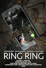 Cover image of the movie Ring Ring