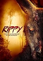 Cover image of the movie Rippy