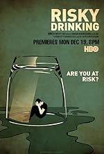 Cover image of the movie Risky Drinking