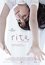 Cover image of the movie Rita