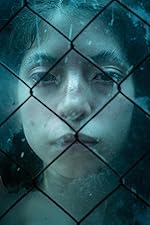 Cover image of the movie Rita