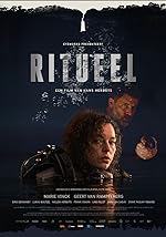 Cover image of the movie Ritual