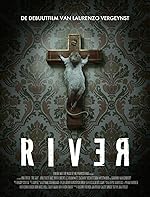 Cover image of the movie River