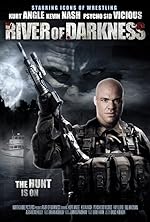 Cover image of the movie River of Darkness