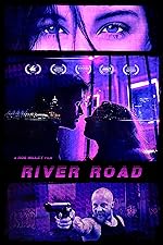 Cover image of the movie River Road