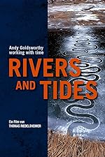 Cover image of the movie Rivers and Tides