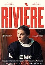 Cover image of the movie Rivière