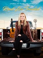 Cover image of the movie Road Less Traveled