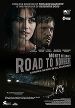 Cover image of the movie Road to Nowhere