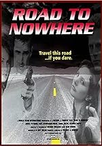 Cover image of the movie Road to Nowhere