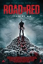 Cover image of the movie Road to Red