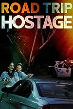 Cover image of the movie Road Trip Hostage