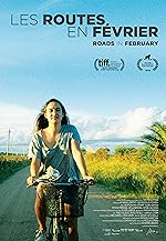 Cover image of the movie Roads in February