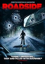 Cover image of the movie Roadside