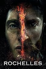 Cover image of the movie Rochelles