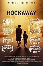 Cover image of the movie Rockaway