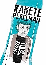 Cover image of the movie Rocket Perelman