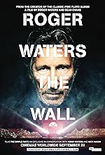 Cover image of the movie Roger Waters: The Wall