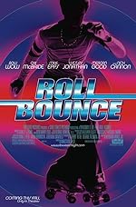 Cover image of the movie Roll Bounce