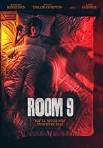 Cover image of the movie Room 9