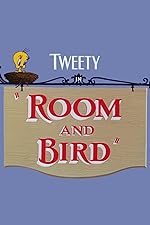 Cover image of the movie Room and Bird