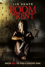 Cover image of the movie Room for Rent