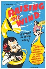 Cover image of the movie Roommates