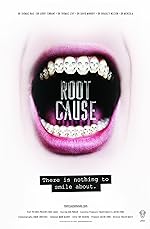 Cover image of the movie Root Cause