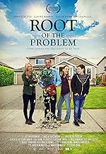 Cover image of the movie Root of the Problem