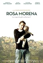 Cover image of the movie Rosa Morena