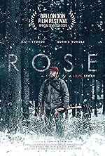 Cover image of the movie Rose