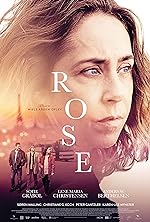 Cover image of the movie Rose