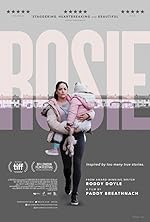 Cover image of the movie Rosie