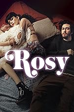 Cover image of the movie Rosy