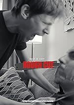 Cover image of the movie Rough Cut