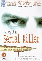 Cover image of the movie Rough Draft