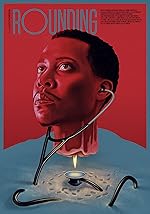 Cover image of the movie Rounding