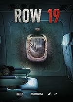Cover image of the movie Row 19