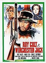 Cover image of the movie Roy Colt & Winchester Jack