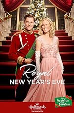 Cover image of the movie Royal New Year's Eve