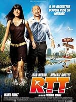 Cover image of the movie RTT