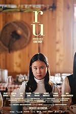Cover image of the movie Ru