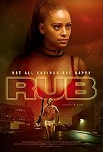 Cover image of the movie Rub