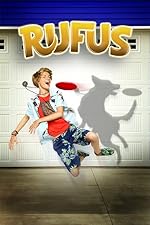 Cover image of the movie Rufus