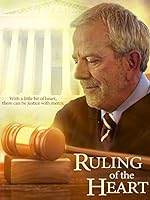 Cover image of the movie Ruling of the Heart