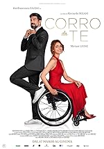 Cover image of the movie Run to You