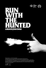 Cover image of the movie Run with the Hunted