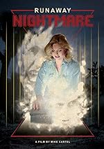 Cover image of the movie Runaway Nightmare